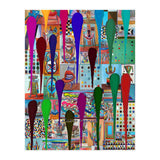 Graffiti Digital 2022 810 (Print Only) thumbnail