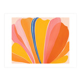 Bloom (Print Only) thumbnail