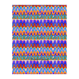 New Graffiti B 45 (Print Only) thumbnail