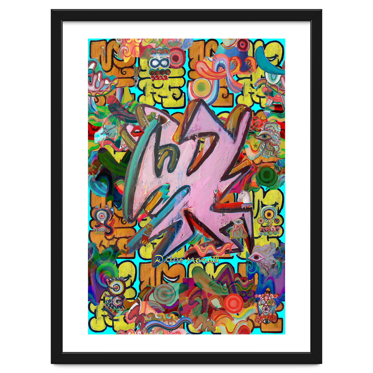 Muchas Cosas 2021 165