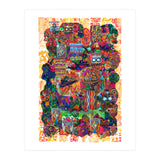 New Graffiti2022 115 (Print Only) thumbnail