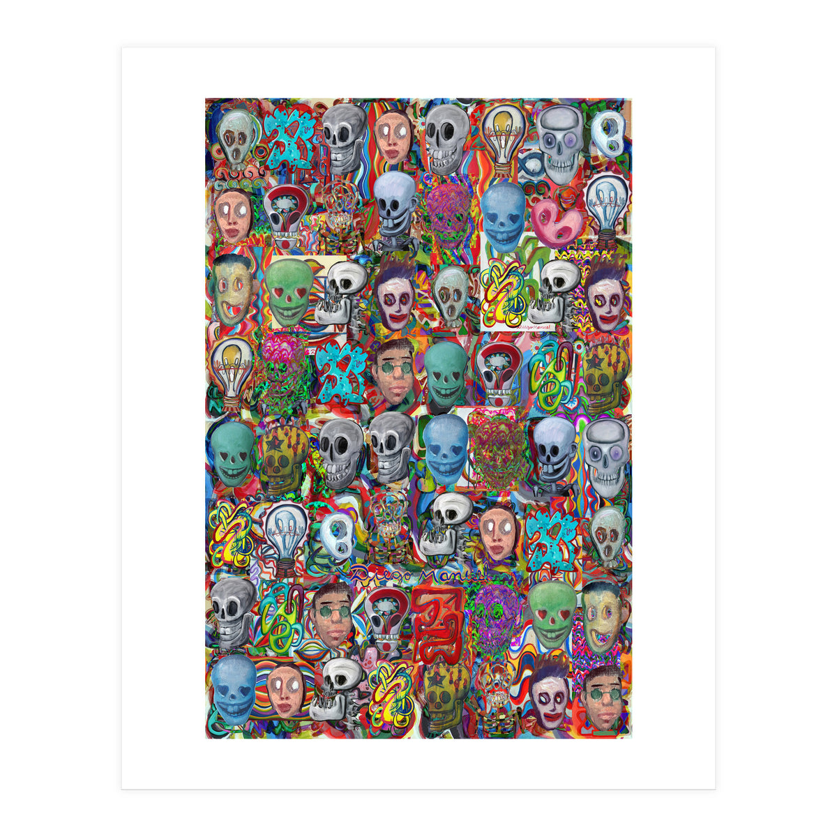 New Graffiti2022 386 (Print Only)