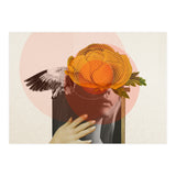 Dreamland Division · C (Print Only) thumbnail