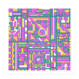 Cognazance (Print Only) thumbnail