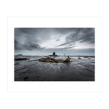 Shipwreck (Print Only) thumbnail