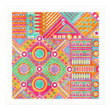 Faded (Print Only) thumbnail
