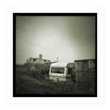 Waterstein 5 (Print Only) thumbnail