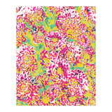 All Along You Were Blooming (Print Only) thumbnail