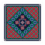 Tatreez 22 (Print Only) thumbnail