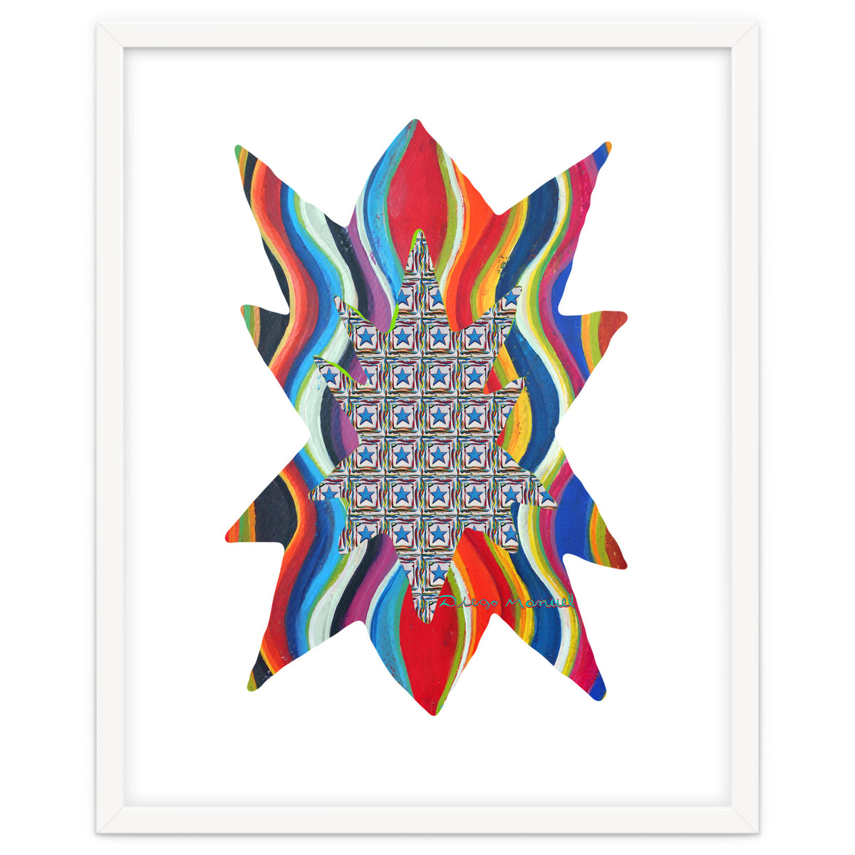 Graffiti Digita 2023 35