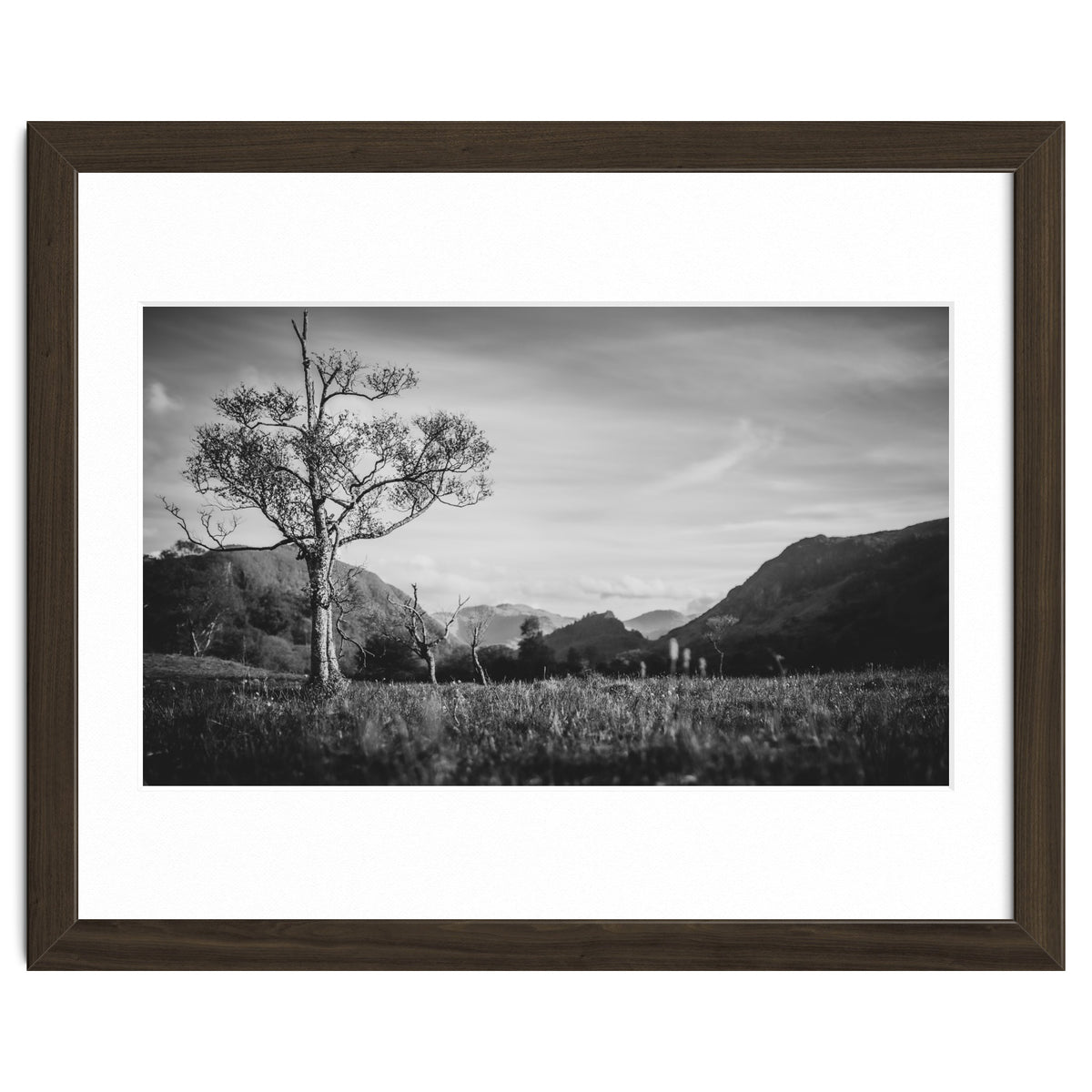 Graham Hunt Photography Landscape 10