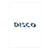 Disco V2 (Print Only) thumbnail