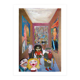 Graffiti Digital 2022 960 (Print Only) thumbnail