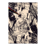 Envision (Print Only) thumbnail