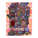 New Graffiti2022 85 (Print Only) thumbnail