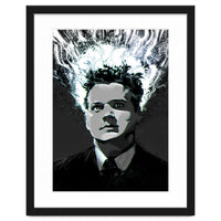 Eraserhead David Lynch