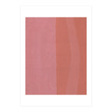 Boomerang 3 (Print Only) thumbnail
