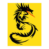 Bakunawa (Print Only) thumbnail