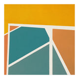 Converging Corners 2 (Print Only) thumbnail