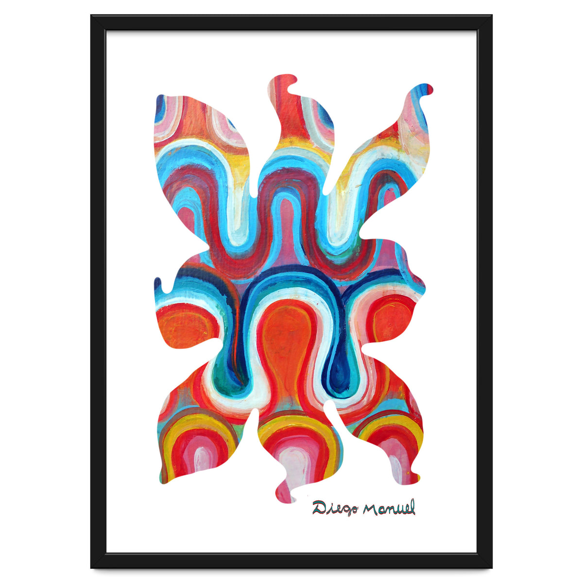 Pop Abstract 2023 63 Copia