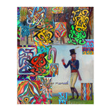 Graffiti Digital 2022 510 (Print Only) thumbnail