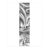Orcinus Borealis (Print Only) thumbnail