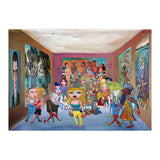 Graffiti Digital 2022 988 (Print Only) thumbnail