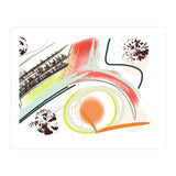Shaves 6 (Print Only) thumbnail