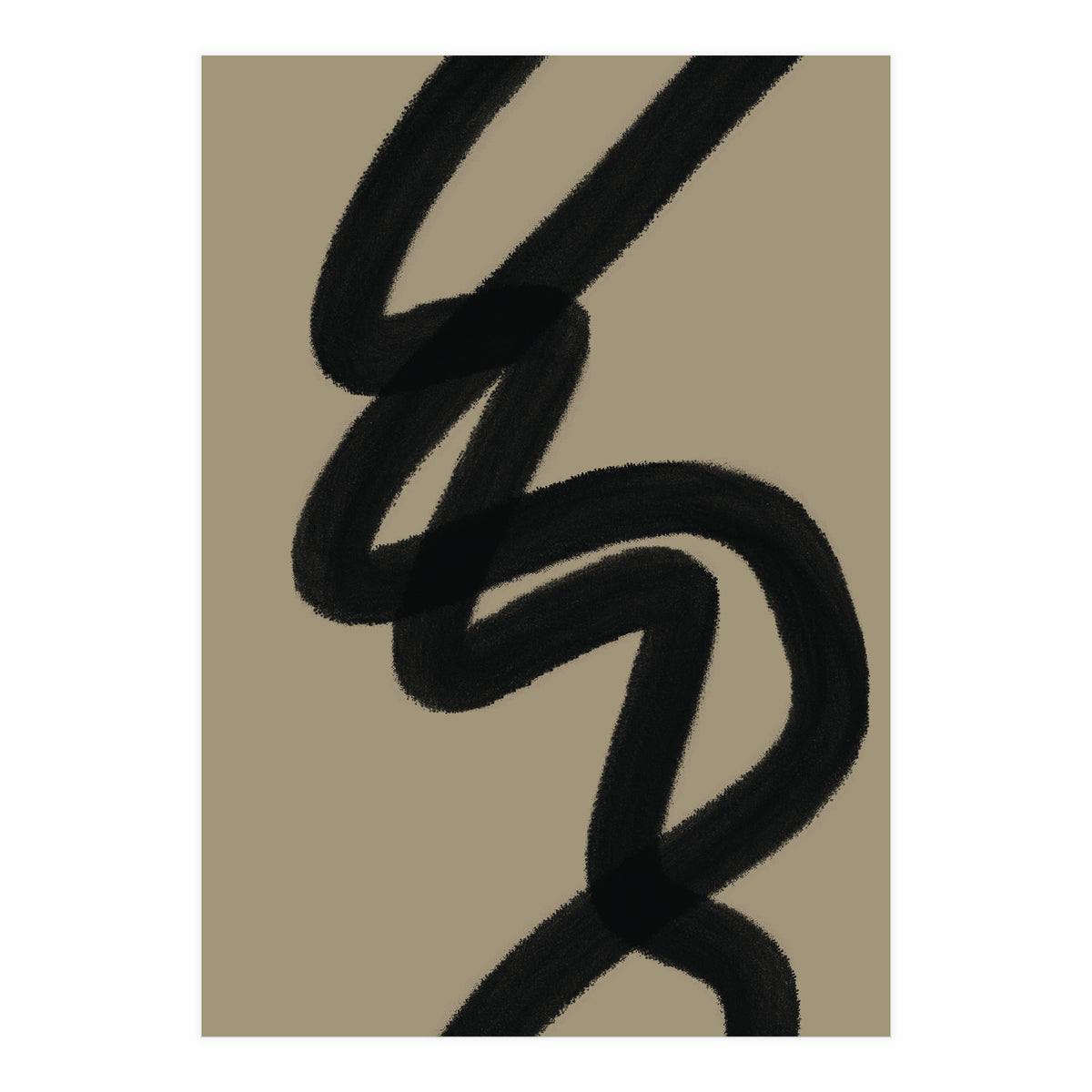 Florence (Print Only)