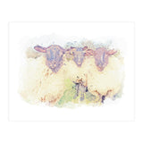 Inquisitive Nature (Print Only) thumbnail