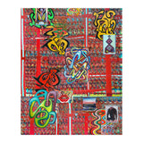 Graffiti Digital 2022 587 (Print Only) thumbnail