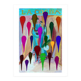 Graffiti Digital 2022 715 (Print Only) thumbnail