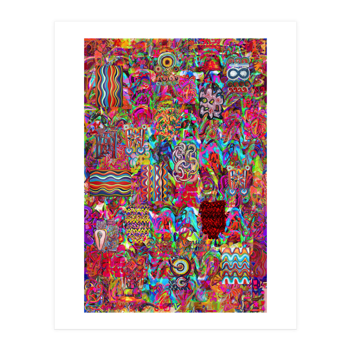 New Graffiti2022 263 (Print Only)