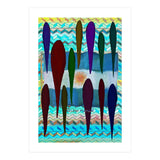 Graffiti Digital 2022 635 (Print Only) thumbnail