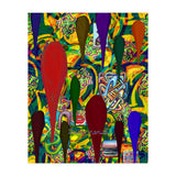 Graffiti Digital 2022 640 (Print Only) thumbnail