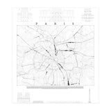 Paris (Print Only) thumbnail