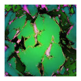 Soft Green Shatter (Print Only) thumbnail