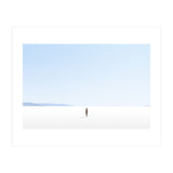 Minimal Landscape 11 (Print Only) thumbnail