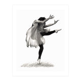 Ceremonials (Print Only) thumbnail