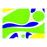 Abstrato Geométrico 47.1 (Print Only) thumbnail