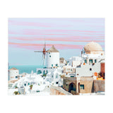 Scenic Greece (Print Only) thumbnail