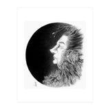 Old Man Tree (Print Only) thumbnail