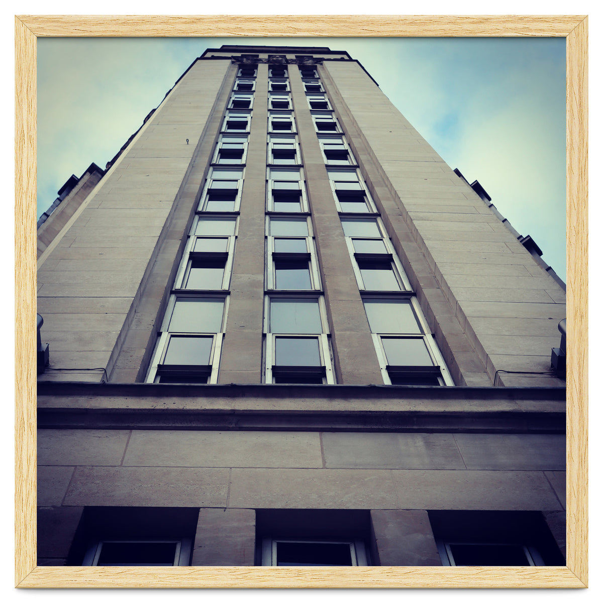 Bc49 Dfff 2 C5 A 4 De0 83 D2 74 B78 D13 A294