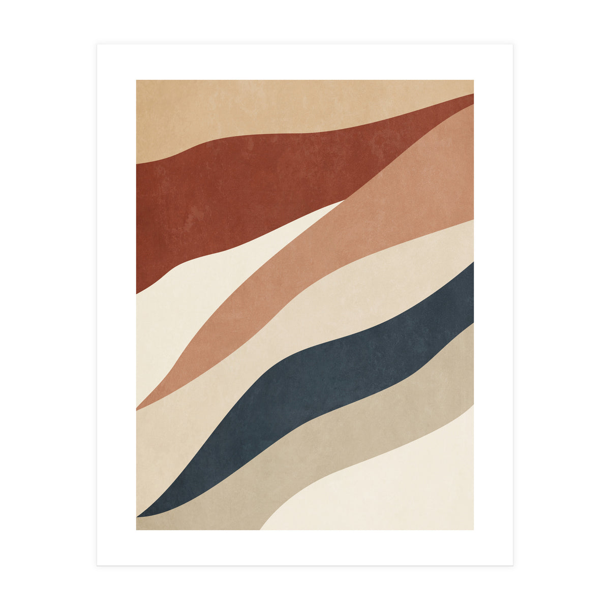 ABSTRACT Z01 (Print Only)