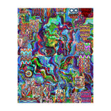 New Graffiti2022 310 (Print Only) thumbnail