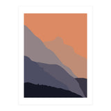 Smoky Mountains National Park (Print Only) thumbnail