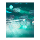 Hope Floats (Print Only) thumbnail