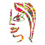 Graffiti Digital 12 2022 D 6  (Print Only) thumbnail