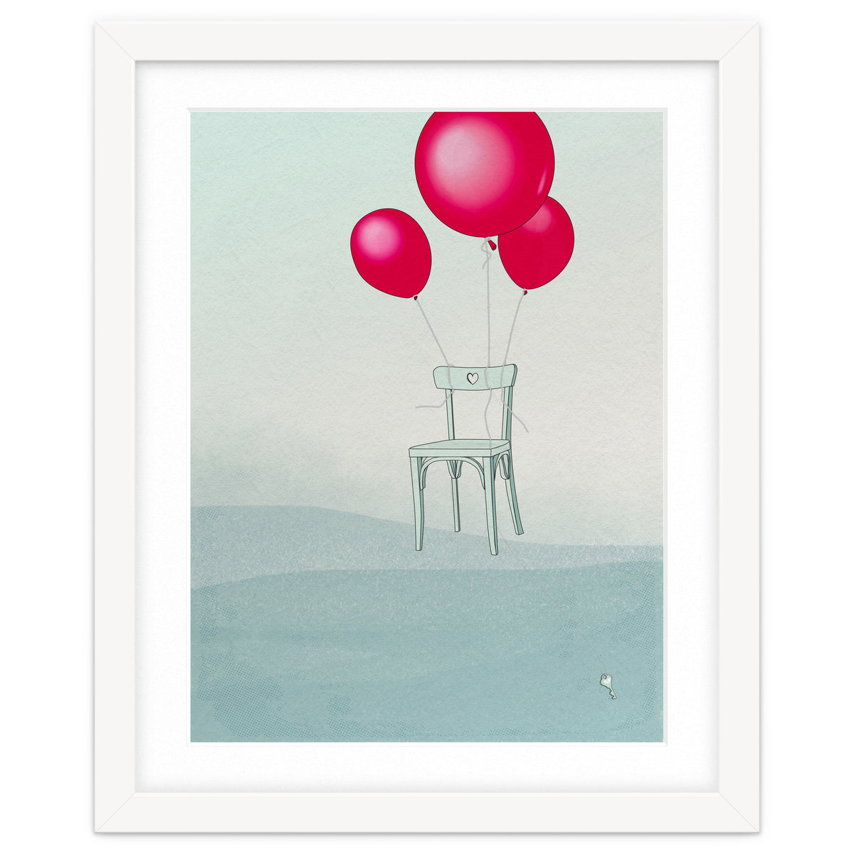 Travelling with Style