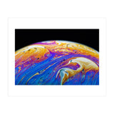 Soap Bubble (Print Only) thumbnail
